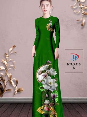 1618202959 847 vai ao dai dep nhat hien nay (21)